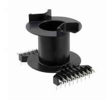 Ataata B65687A1018T001