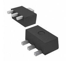 Ataata 2DB1132R-13