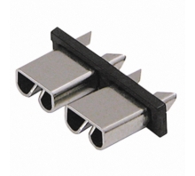 Ataata BK-6010