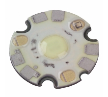 Ataata BL-42D2-0344