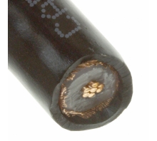 Ataata C1154.41.01