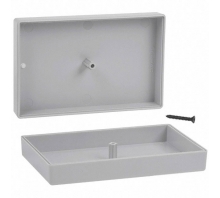 Ataata C12PC,GY