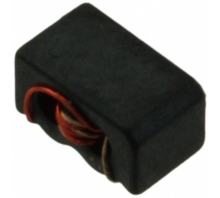 Ataata C2139NLT