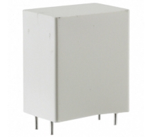 Ataata C4ATGBW4680A3GJ