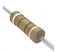 Ataata CF12JA910R