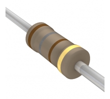Ataata CFR-12JB-52-180R
