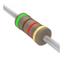 Ataata CFR-12JB-52-5K1