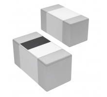 Ataata CIH05T3N6CNC
