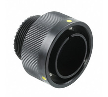 Ataata CIRHSE06T2214PCNF80M32V0