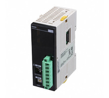Ataata CPM2C-TS101