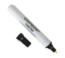 Ataata CQNTRM-1.0