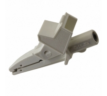 Ataata CT2392A-9