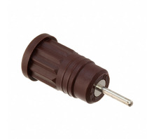 Ataata CT2912-1