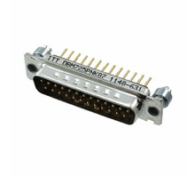 Ataata DBMZ-25P-N-K87