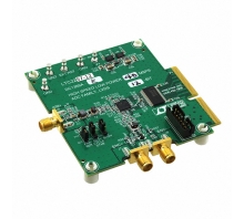 Ataata DC1369A-K