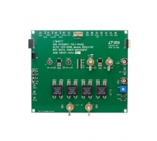Ataata DC2143A-C