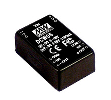 Ataata DCW05B-15