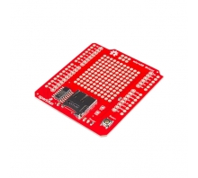 Ataata DEV-12761