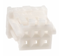 Ataata DF1B-6DS-2.5RC
