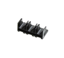 Ataata DF33C-3RS-3.3