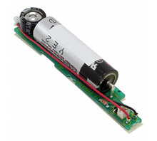 Ataata DV0P2990
