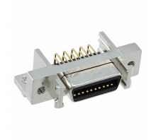 Ataata DX10M-20SE(50)