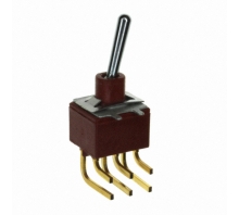 Ataata E208SD1ABE