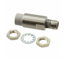 Ataata E2E-X10MF1-M1