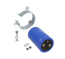 Ataata E36D101LPC243UDA5M