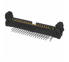 Ataata EHT-120-01-S-D-RA-03