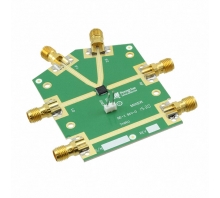 Ataata EK41901-01