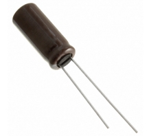 Ataata KY50VB181M8X20LL