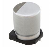 Ataata EMZJ6R3ADA331MF80G