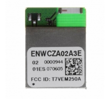 Ataata ENW-C9A02A3E