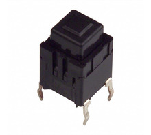 Ataata ESE-20D341