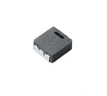 Ataata ETQ-P5MR33YLC