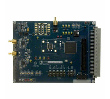 Ataata EVAL-AD7612CBZ