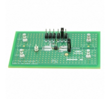 Ataata EVB-EY1501DI-ADJ