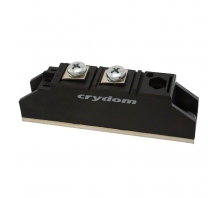 Ataata F1842D400
