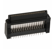 Ataata FX2M6B-60S-1.27DSAL