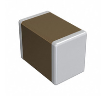Ataata GCJ21BC72A105KE02L