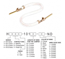 Ataata H3AAG-10103-W6