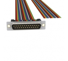 Ataata H7VXH-2506M