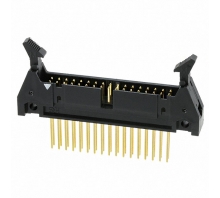 Ataata HIF3BA-34P-2.54W
