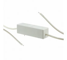 Ataata HM12-1A69-150