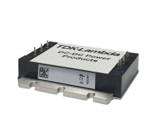 Ataata HQA2W120W120V-007-S