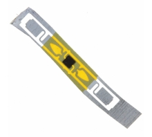Ataata SL2FCS2001DV/DH,11