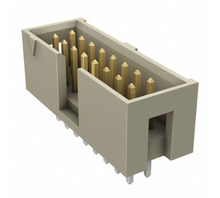 Ataata HTST-108-01-L-D