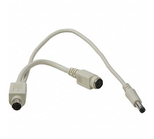 Ataata HW-PC4-MS
