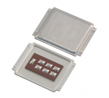 Ataata IRF6718L2TR1PBF